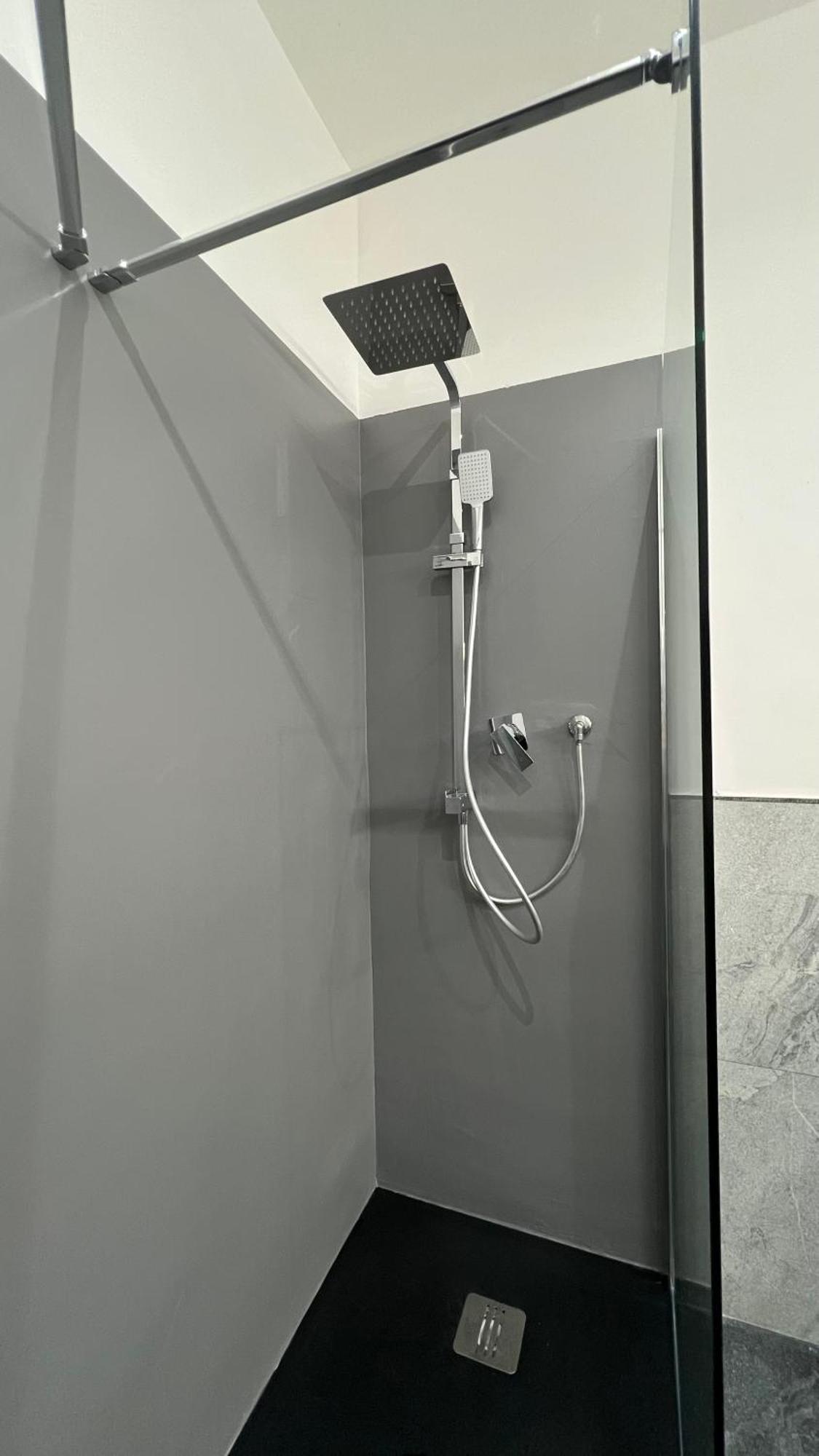 A Casuzza Apartment Палермо Екстериор снимка