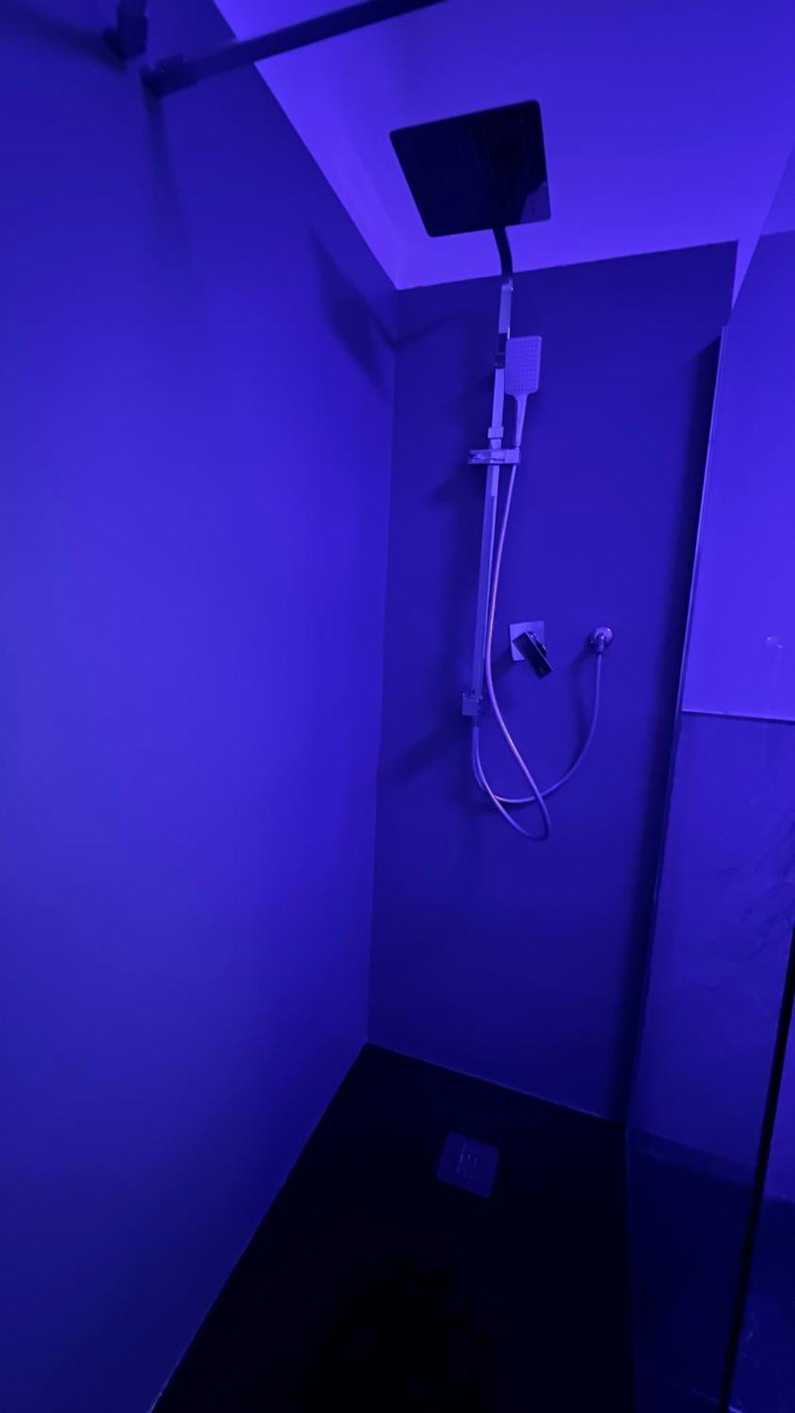 A Casuzza Apartment Палермо Екстериор снимка