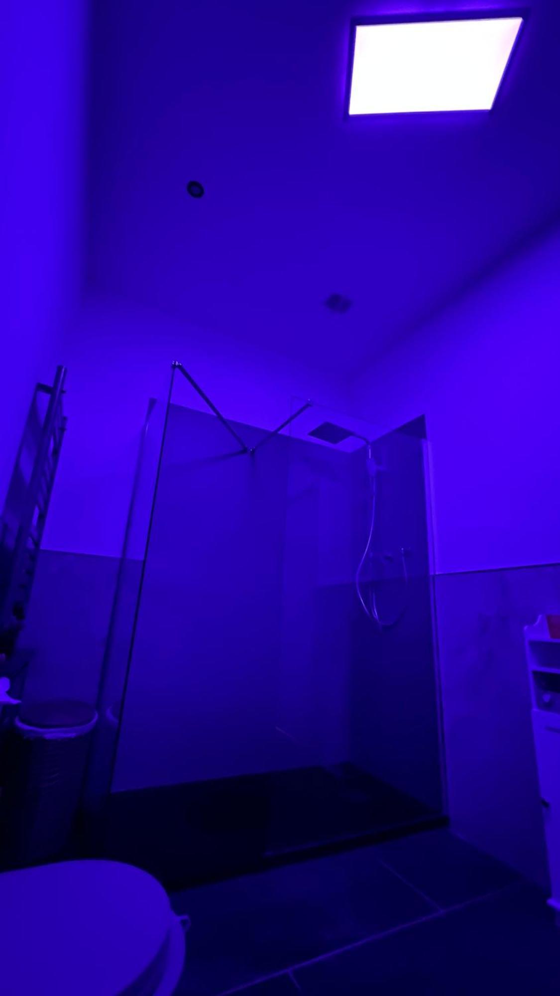 A Casuzza Apartment Палермо Екстериор снимка